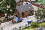 PANA2883.JPG