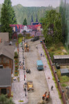 PANA2886.JPG