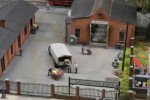 PANA2884.JPG