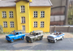 IMG-20241030-WA0025.jpg