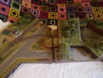 IMG_20241104_134126.jpg