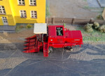 IMG-20241105-WA0018.jpg