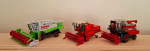 IMG-20241105-WA0019.jpg