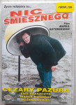 NIC-SMIESZNEGO-DVD.jpg