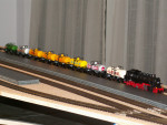 PICT0824.JPG