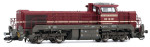 hn9057s_1-1124.jpg