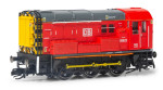TT3002M362071_1920x1920.jpg