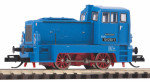 71454rgb.jpg