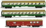 502249.jpg