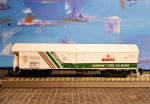 IMG-20241119-WA0008.jpg