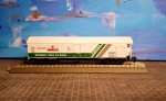 IMG-20241119-WA0009.jpg