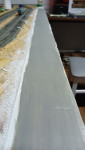 IMG-20241119-WA0012.jpg