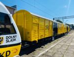 20220623130926kolejedolnoslakiekdwagonyrowerowe.jpg