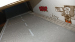 IMG-20241122-WA0008.jpg