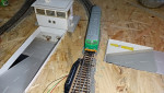 IMG-20241122-WA0009.jpg