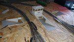 IMG-20241122-WA0017.jpg