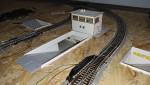 IMG-20241122-WA0016.jpg
