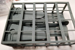 IMG-20241122-WA0067.jpg
