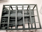 IMG-20241122-WA0062.jpg