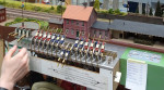 stellwerk-or-03gbpz5.jpg