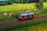 PB1930018a.jpg