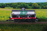 PB1930040a.jpg