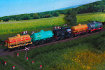 PB1930057a.jpg
