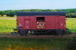 PB1930042a.jpg