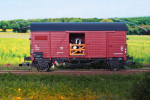 PB1930043a.jpg