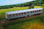 PB1930020a.jpg