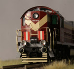DSC01143.JPG