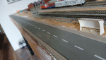 IMG-20241128-WA0018.jpg