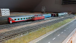 IMG-20241129-WA0001.jpg