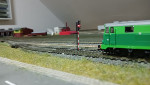 IMG-20241129-WA0011.jpg