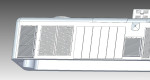 SP42 TT 3.jpg