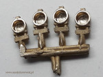 Reflektory-20241202-2m.jpg