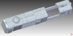 SP42 TT 5.jpg