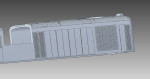 SP42 TT 6.jpg