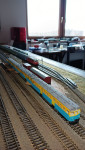 IMG-20241203-WA0012.jpg
