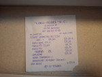 IMG-20241204-WA0004.jpg