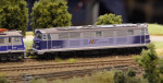 SU45-127 IC H0.jpg