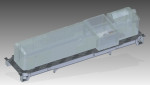 SP42 TT 9.jpg