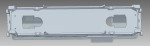 SP42 TT 12.jpg