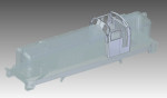 SP42 TT 15.jpg