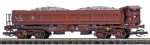 31424.jpg