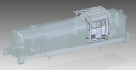 SP42 TT 22.jpg