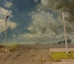 DSC08.jpg