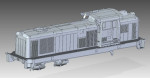 SP42 TT 29.jpg
