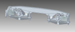 SP42 TT 24.jpg
