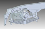 SP42 TT 25.jpg